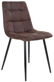 Middelfart design szék