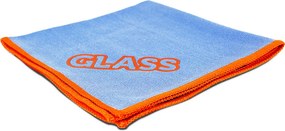 Bonus Microglass mikorszálas üvegtörlő kendő 35x35cm 1 darabos