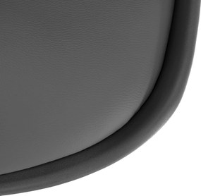 szék, szürke/bükk, BALI 2 NEW