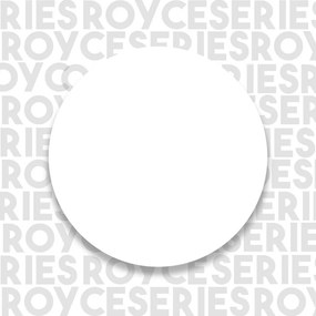 Konyhaszekrény, 88 cm – RE1-W
