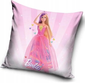 Párnahuzat Carbotex 40 x 40 cm