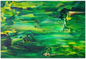 Poszterek 200x135 Absztrakt Matthew