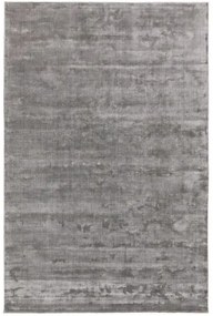 Viszkóz szőnyeg Nela Grey 160x230 cm