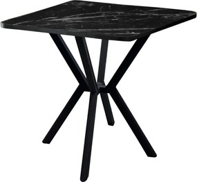 Elma 70 - Black