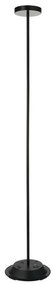 Cerium