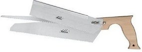 Fűrész Rókafarkú 315Mm 3Lappal Pilana 5292