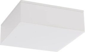 Antigo Tottori 8578 Beépíthető spotlámpa 1x10W/LED 4000K 1219lm IP44