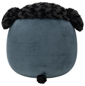 Plüssjáték Jettward – SQUISHMALLOWS