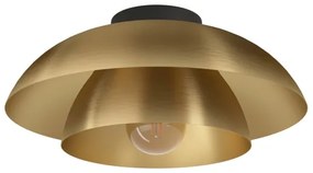 Eglo 900848 - Mennyezeti lámpa CENCIARA 1xE27/40W/230V