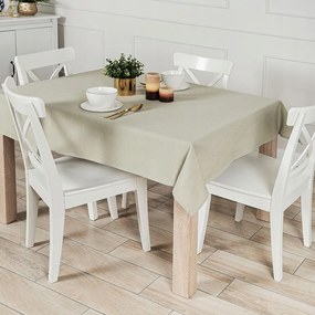 Natura Abrosz vízálló, 120x160cm, szín 015 világos szürkészöld