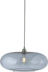 Függesztett Lámpa Kék Horizon XL EBB&amp;FLOW LA101820