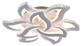 LED állítható mennyezeti lámpa LED/180W/230V 3000-6500K + DO