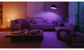 Philips Hue WACA alapcsomag 3xE27/8,1W 1000-20000K + csatlakoztatáshoz szükséges eszköz