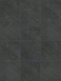 Naturel Groutline Vinyl padló shadow slate 6 mm VGLINEC435