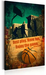 Kép - Enjoy the game