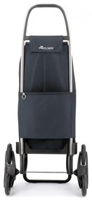 Bevásárlótáska 43 l I-Max MF 6 – Rolser