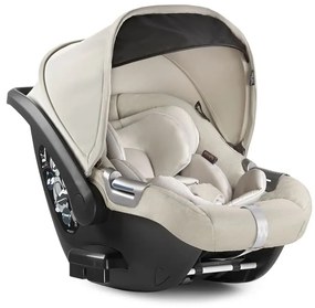 Inglesina CAB 0+ Cashmere Beige