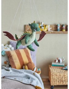 Gyerek dekoráció Malvin – Bloomingville Mini