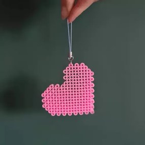 Ironing beads - 6500pcs Kruzzel 21207