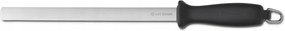 Wusthof Gyémánt acél 26/40 Cm
