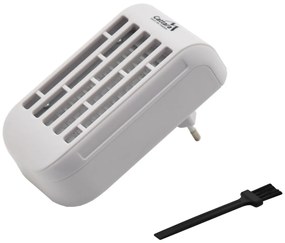 Cattara rovarcsapda LED UV Plug, 230 V