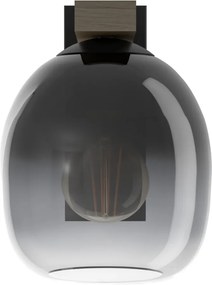 Eglo FILAGO 900826 Fali lámpa 1x40W/E27 IP20