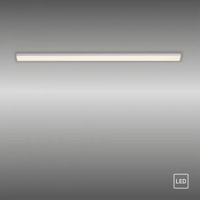 Paul Neuhaus 1125-21-A - AMON LED 6W 12V 230V alatti világítás