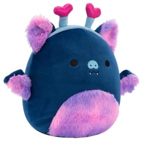 Plüssjáték Milan – SQUISHMALLOWS