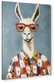 Kép 70x100 cm Gerard – Styler