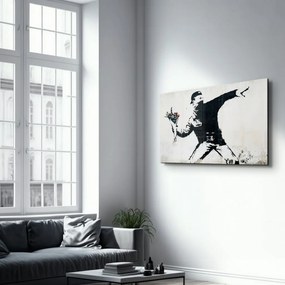 Üvegkép, 70×110 cm – CAM-6008