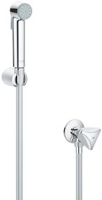 Bidé zuhany GROHE Tempesta-F Trigger Spray króm 27514001