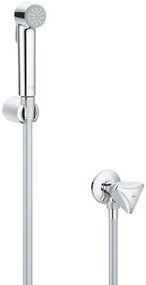 Grohe Tempesta-F Trigger Spray bidé zuhany króm 27514001 G27514001