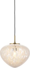 Endon Mali 98815 Függőlámpa 1x10w/e27 ip20