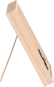 Képkeret 10 × 15 cm-es fényképhez, MDF, Család