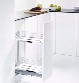 Peka 04.8131.KPL/B Junior Arena Classic/ 450/ fehér