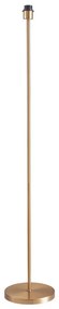 Polux ĂllvĂĄny lĂĄmpĂĄhoz SCARLET 1xE27/W/230V 140 cm arany SA2189