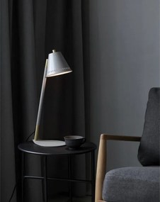 Nordlux NOBU 2120405010 Asztali lámpa 2700K IP20