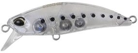 DUO TETRA WORKS TOTO 48HS 4.8cm 4.3gr GEA0210 Anchovy Baby
