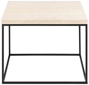 CAMILO bézs konferenciasztal