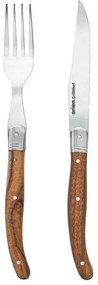 Orion Steak kés GRIL