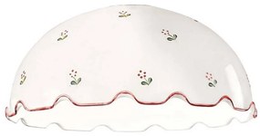 Csereüveg NONNA - Kolarz 731.G71