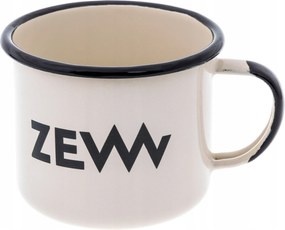 Zew Fém bögre 500 ml
