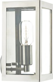 Dar Lighting ERA ERA0744 Fali lámpa 1x60W/E27 IP44