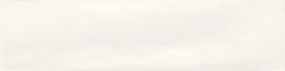 Burkolat Rako Mano white 10x30 cm fényes GARJD560.1