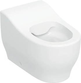 Geberit Bambini WC Rimfree, 502.965.00.1
