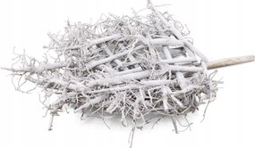 Karácsonyi Dekoráció Fa Ág 70x40x12 cm