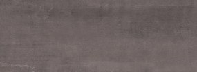 Tubadzin Grunge Taupe 89,8x32,8 csempe