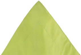 Babzsák 180x140 cm Xl (lime). 1009288