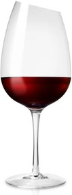 Borospohár Magnum 0,9l, Eva Solo