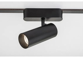 Rabalux 70104-LED Spotlámpa 1 fázisú sínrendszerhez LiTrack LED/10W/24V 3000K